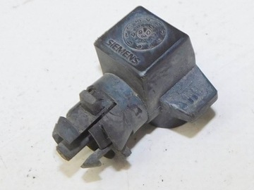 фото thumb №5, Opel zafira b 1.6 датчик температуры 09152245