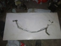 фото thumb №1, Qashqai j11 трубки провода кондиционера 924464ea1a