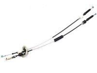 фото thumb №1, Трос перемикання передач iveco daily 2006-2014