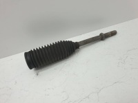 Купити Тяга кермовий tesla model s 7806040504, фото thumb