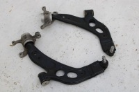 Bmw x1 f48 важіль перед 6874341 6874342 31116874341 31116874342 31126882843 Зі Шроту, фото thumb