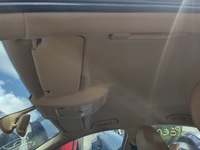 фото thumb №4, A4 b8 стеля стійки набір sedan