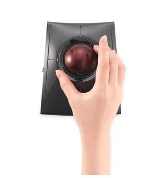 Трекбол KENSINGTON SlimBlade Pro