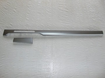 фото thumb №1, Vw arteon passat b8 планка dekor 3g1863262 ml9 14-19