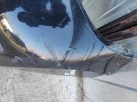 фото thumb №6, Бампер задний peugeot 207 hb хэтчбек