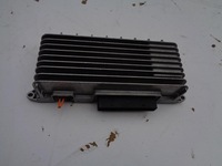 фото thumb №1, Усилитель 8t0035223ad audi a5 8t b8