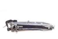 фото thumb №1, Підйомник audi q7 4l 7l0011031e 2007