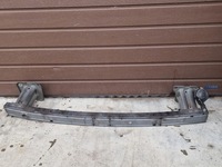 фото thumb №1, Vivaro b trafic iii балка бампера передня перед