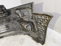 фото thumb №14, Citroen c4 grand picasso i бампер перед передний kebc