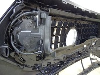 фото thumb №11, A2148856902 бампер перед mercedes e класс w214 amg 63 e63 23-24 llu