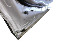 фото thumb №12, Ford edge ii 2016 левая сторона дверь задние