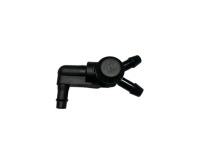 Купить Alfa romeo fiat lancia клапан тройник распылителя, фото thumb