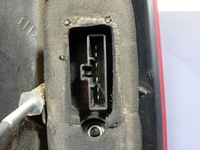 фото thumb №7, Ford c-max mk1 лампа задня ліва задня 3m51-13a603-aa