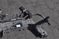 фото thumb №3, Mini f54 f55 f56 f58 подрамник подвеска перед