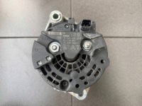 Купити Генератор opel оригінальний номер 13229992, фото thumb