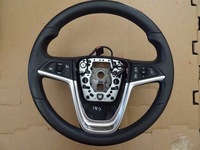 фото thumb №1, Opel insignia a повітропровід