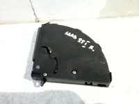 фото thumb №5, Saab 95 i кронштейн na чашки 5016753