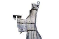 фото thumb №7, Інше захист підвіска toyota auris _e15_ 5762702020 2.2l дизель 130kw 2007