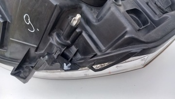 фото thumb №12, Peugeot expert ii scudo jumpy 06r- лампа фара перед права англієць