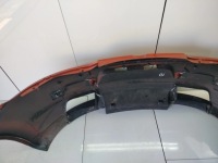 фото thumb №11, Задний бампер alfa romeo spider 06-10