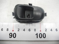 фото thumb №8, Ручка двері wew. ліва hyundai sonata 96-98 оригінальний номер 82610 35000aq