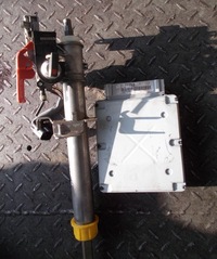 фото thumb №1, Набір стартовий fiesta mk4 1.3 1s6a12a650ea