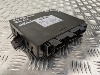 фото thumb №2, Координатор ecu coo7 scania r euro 6