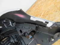 Бампер перед передний audi a4 b8 allroad 2011r 2.0 tdi Киев, фото thumb