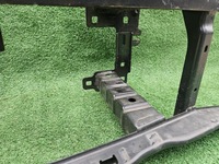 фото thumb №9, Балка підсилювач бампера перед vw id3 id.3 cupra born