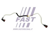 фото thumb №1, Fast ft39539 шланг топливный гибкий