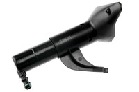 фото thumb №10, Распылитель фара правые vw 7p6955978