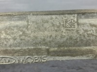 фото thumb №9, Kia optima iv 1.7 crdi 141km трансмиссия рулевая 57700-d4100 d457742000