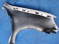 фото thumb №14, Renault twingo 3 iii фара лампа передняя левая