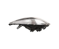 Лампа передня do renault megane 2008-2013 260608405r ліва в Україні, фото thumb