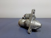 фото thumb №1, Renault megane iv 1.6 tce стартер 23300bv81a