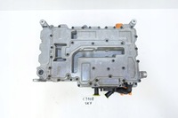 фото thumb №3, Перетворювач модуль напруги porsche taycan 9j