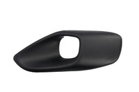 фото thumb №1, Рамка протитуманної фари ліва citroën c4 picasso/spacetourer, 06.2013-