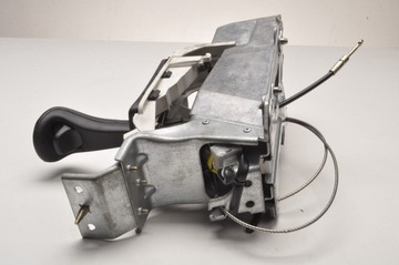 фото thumb №7, Saab 9-5 i выборщик домкрат коробки передач 5591128 европа