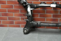 фото thumb №5, Подрамник подрамник подрамник подрамник балка задняя задняя bmw x3 g45