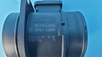 фото thumb №13, Kia rio iv 1.0 t-gdi lift расходомер датчик воздуха 28164-2j600