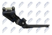 фото thumb №16, Ezc-vw-275 nty тележка средний дверь боковых nty