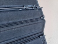 Полиця багажника opel meriva a Київ, фото thumb