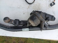 фото thumb №7, Skoda karoq 57a hak буксировочный 57a803880 d оригинал