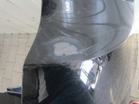 фото thumb №4, Бампер задня задній renault talisman kombi 15-