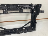 фото thumb №9, Pas передний усилитель передний mazda 2 ii dj da6a-53110