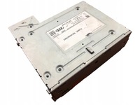 фото thumb №1, Audi a4 b9 модуль mmi mib3 top 8w2035057