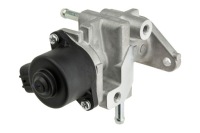 Nty клапан egr Ціна, фото thumb