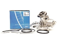 фото thumb №10, Ina грм + насос skf vw golf iv vento 1.9 tdi