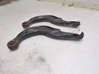 фото thumb №8, Рычаг задняя задний volvo v70 iii 2.0 f 6g91-5500-aa