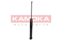 фото thumb №2, Амортизатор зад seat vw амортизатор 2000760 kamoka